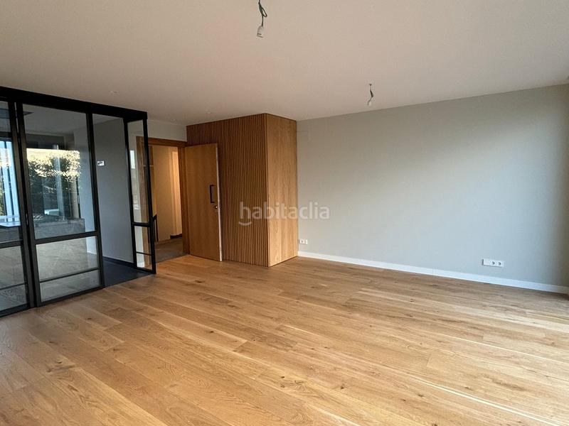 Foto 45a9da0e-2af8-4b16-a75c-ca228ab61ad3. Àtic amb piscina a Coruxo - Oia - Saiáns Vigo