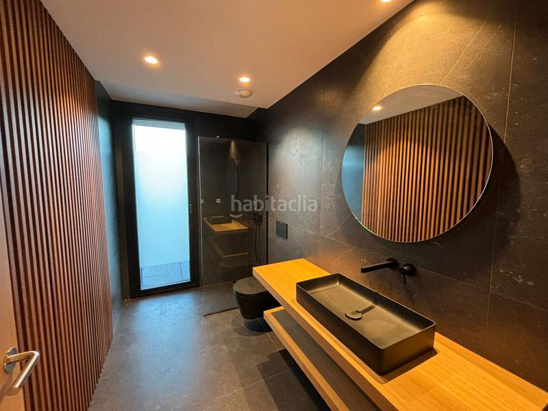 Foto 46de5c2d-68e0-4fef-a708-dfe39402d109. Àtic amb piscina a Coruxo - Oia - Saiáns Vigo