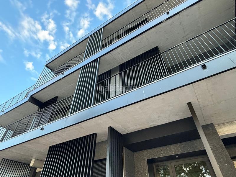 Foto 4758d599-bda2-403e-86f9-8ca17308e952. Àtic amb piscina a Coruxo - Oia - Saiáns Vigo