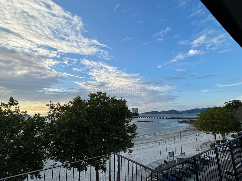 Foto 519b19b8-9397-4473-8734-f30eca90bdc5. Àtic amb piscina a Coruxo - Oia - Saiáns Vigo