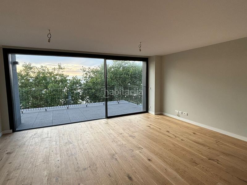 Foto 568372aa-d4e8-4429-b02c-44b2720600c2. Àtic amb piscina a Coruxo - Oia - Saiáns Vigo