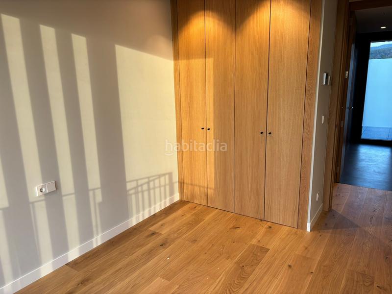 Foto 58e79d8b-ac8f-440e-b6b9-90a50ebbafe8. Àtic amb piscina a Coruxo - Oia - Saiáns Vigo