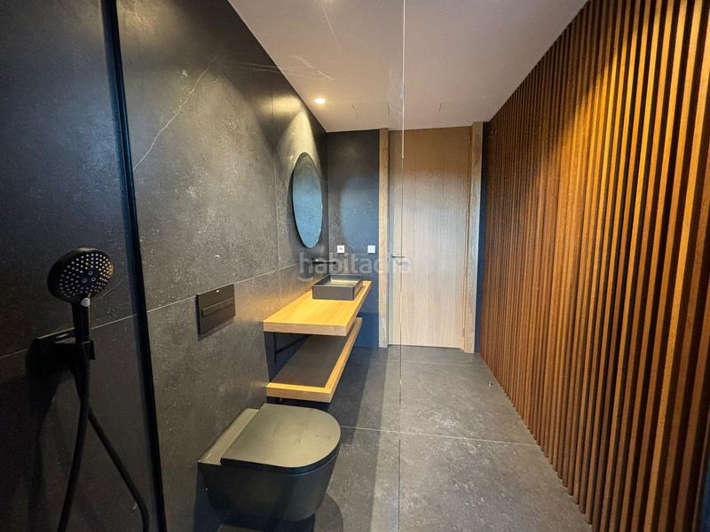 Foto 644a08b9-3806-4acd-b2b9-6f4facb728a9. Àtic amb piscina a Coruxo - Oia - Saiáns Vigo