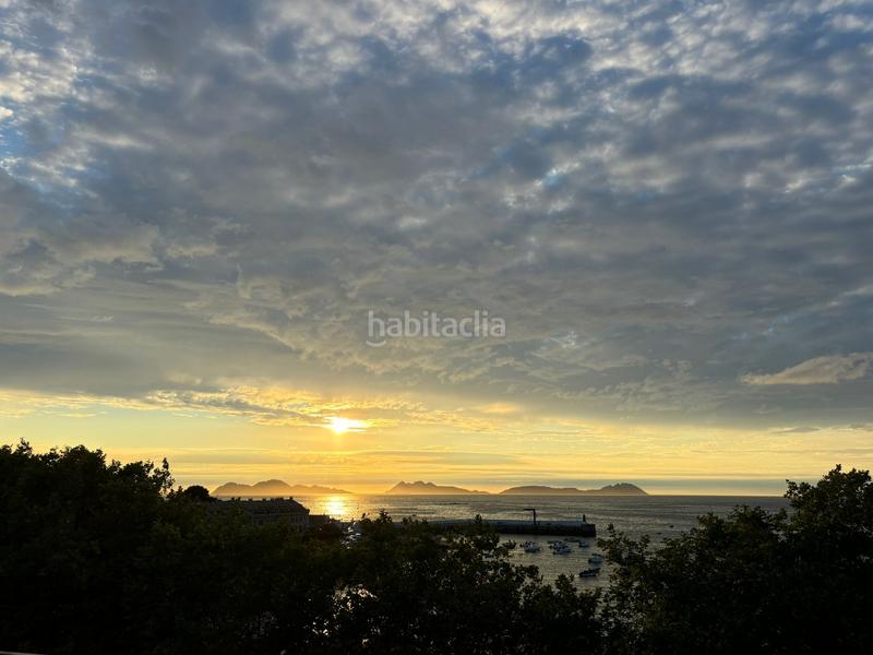 Foto 6930e439-6b7f-4ce5-90ed-7d51e551d81d. Àtic amb piscina a Coruxo - Oia - Saiáns Vigo