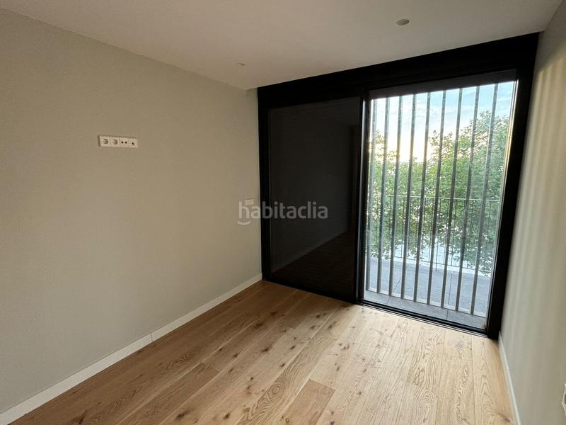 Foto 6ff1da0e-bcf3-46e6-8abb-8293176e35e4. Àtic amb piscina a Coruxo - Oia - Saiáns Vigo