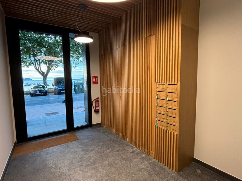 Foto 7de4a2aa-7a4b-4487-88ef-34700550542b. Àtic amb piscina a Coruxo - Oia - Saiáns Vigo