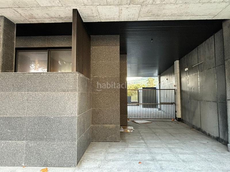 Foto 9366fc25-d1a7-4c5d-a707-4655c8e4fcfd. Àtic amb piscina a Coruxo - Oia - Saiáns Vigo