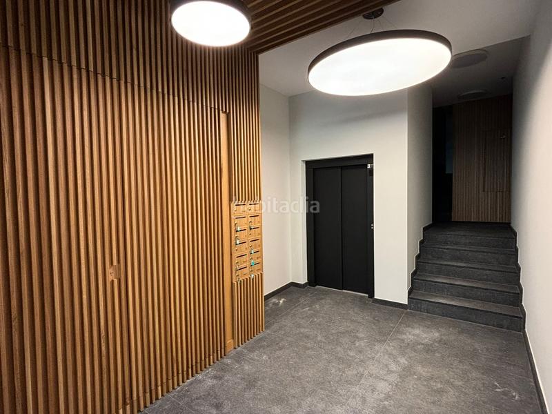 Foto 95f8271f-d1ae-4c2c-9040-e8c44092be77. Àtic amb piscina a Coruxo - Oia - Saiáns Vigo