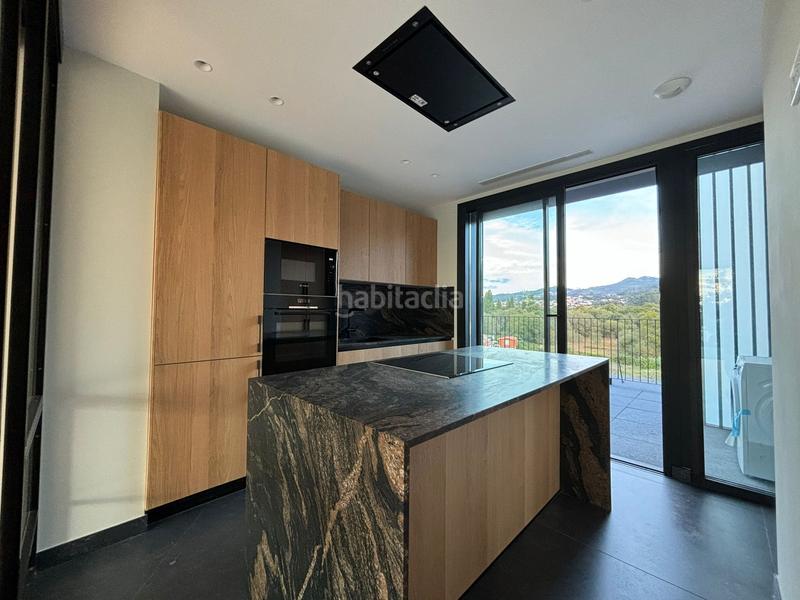 Foto ad81179b-849e-4392-833a-9e67e9071fcf. Àtic amb piscina a Coruxo - Oia - Saiáns Vigo