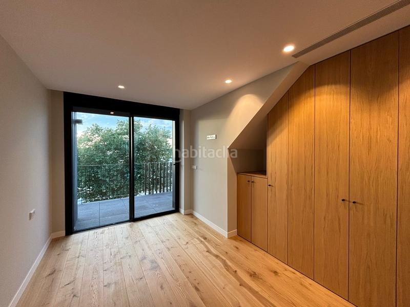 Foto b8a1acfe-1d16-4a87-8f27-030a68a721ed. Àtic amb piscina a Coruxo - Oia - Saiáns Vigo