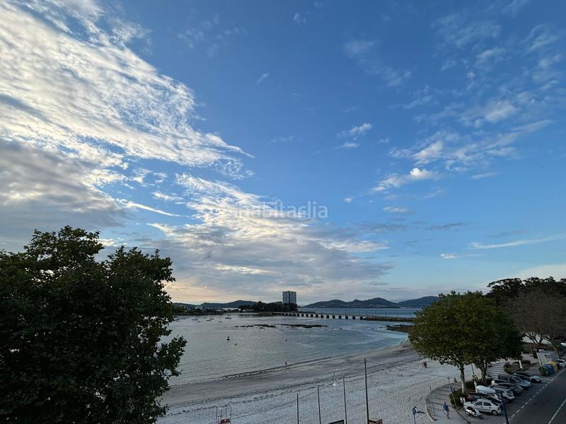 Foto bc7612d3-b1bc-42de-9f1c-bb5594cf0309. Àtic amb piscina a Coruxo - Oia - Saiáns Vigo