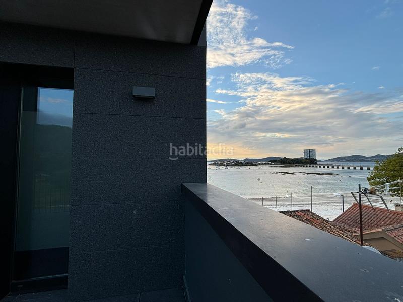 Foto bdbf6f81-399d-483e-9ca9-03c00e1d744e. Àtic amb piscina a Coruxo - Oia - Saiáns Vigo