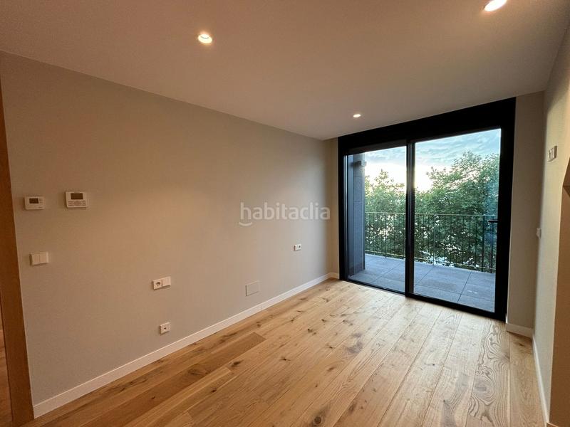 Foto c77ca03e-8dd2-4f86-96d8-814b98c5dab1. Àtic amb piscina a Coruxo - Oia - Saiáns Vigo