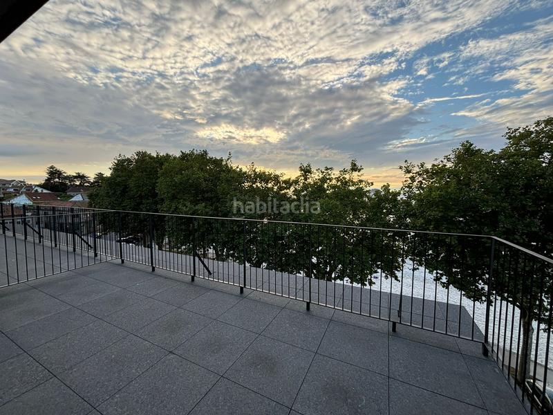 Foto cd5af37b-d31c-4315-964b-c00137ba2a60. Àtic amb piscina a Coruxo - Oia - Saiáns Vigo