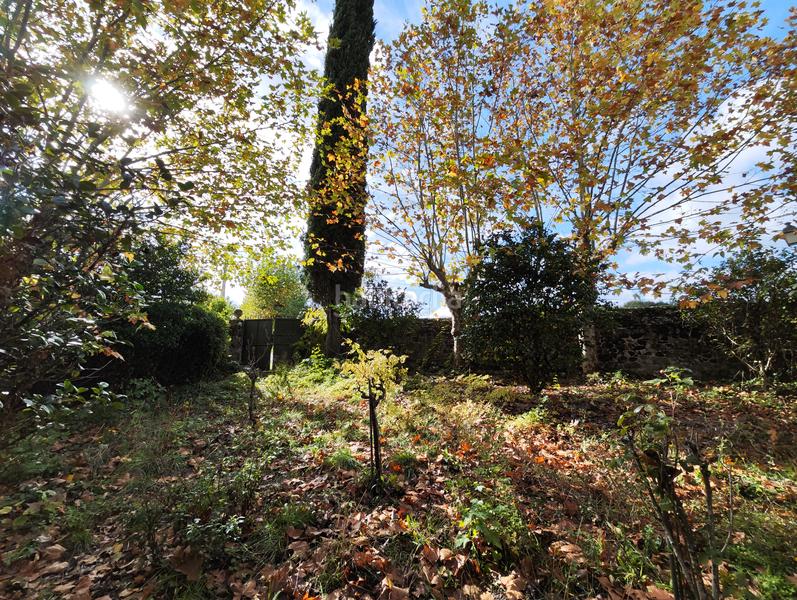 Foto 134949a6-6719-45b4-8ccd-3cdfc18ebbd6. Chalet dans lugar vilar 15 dans Pantón