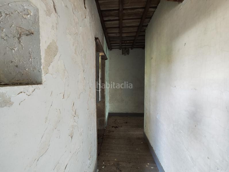 Foto 15c45bb4-02c5-41bb-be2c-7b8994a1841d. Chalet dans lugar vilar 15 dans Pantón