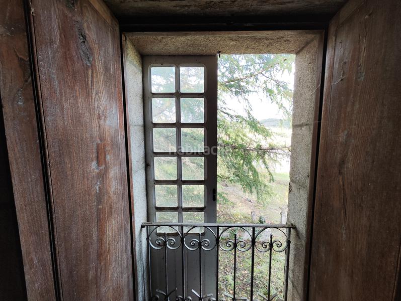 Foto 248ee345-ac1f-4111-8d1d-fe1f4ea10bb9. Chalet dans lugar vilar 15 dans Pantón