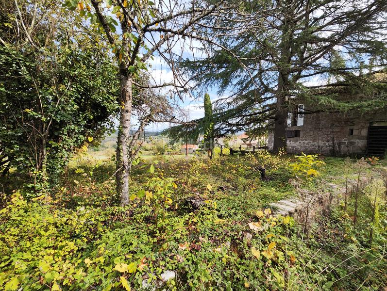 Foto 2720bd8d-581b-44f8-9eaf-e05a52b671a9. Chalet dans lugar vilar 15 dans Pantón