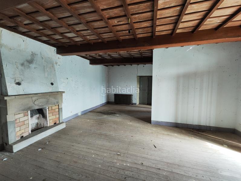 Foto 2d789e11-71ba-48fe-8eef-57f0ba1803be. Chalet dans lugar vilar 15 dans Pantón