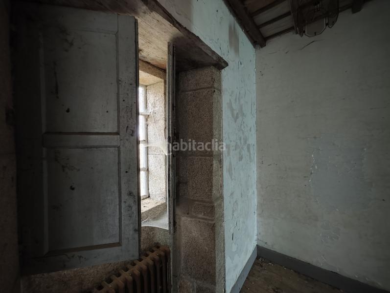 Foto 2fcf91ce-bfe6-4869-98c9-03bd3a44b9f2. Chalet dans lugar vilar 15 dans Pantón