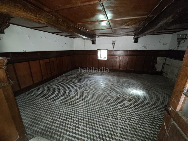 Foto 36affba1-aeb0-40a7-84eb-ac18f4c1664d. Chalet dans lugar vilar 15 dans Pantón