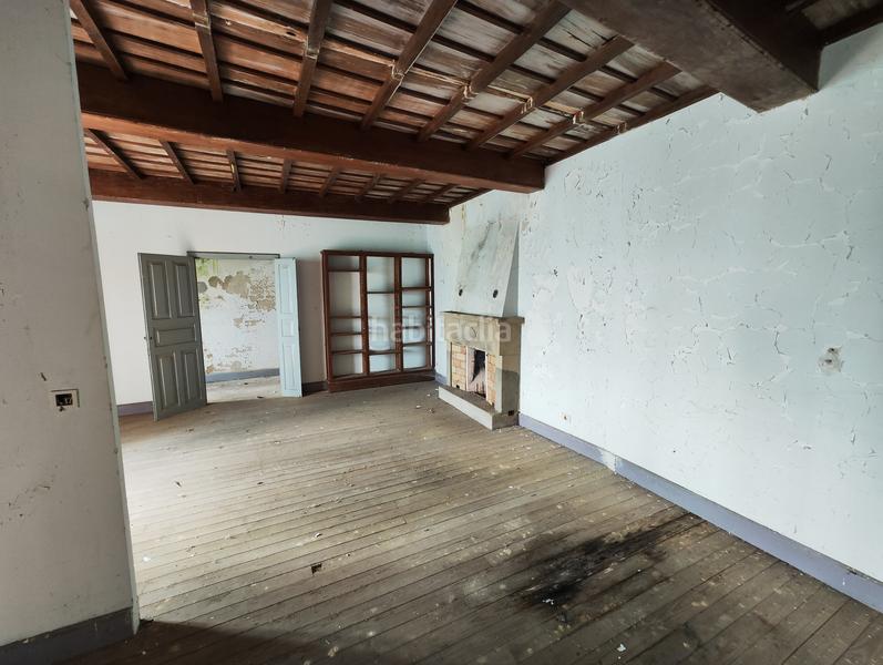 Foto 3abb03ad-c879-4cc6-8911-2a6f071c7692. Chalet dans lugar vilar 15 dans Pantón