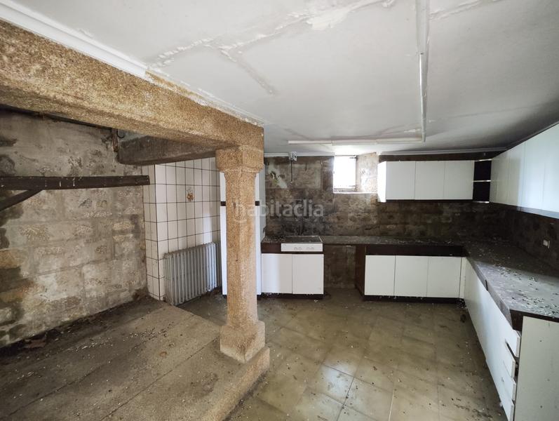 Foto 3c6b0f2d-afc3-4e36-9fc3-b9862403ec30. Chalet dans lugar vilar 15 dans Pantón