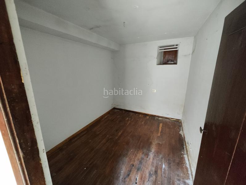 Foto 3dafdc9f-98b8-4a72-9c5f-4529ab5d3da6. Chalet dans lugar vilar 15 dans Pantón