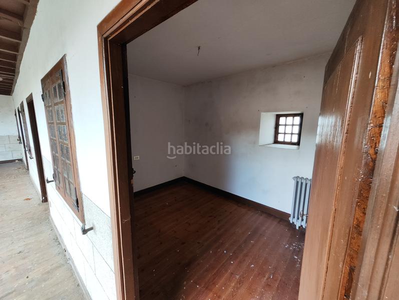 Foto 4c89acfd-4d34-43f2-a628-9978b8d21e43. Chalet dans lugar vilar 15 dans Pantón