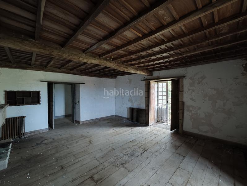 Foto 4e4237cb-9b76-4ae8-902f-88716c34ea21. Chalet dans lugar vilar 15 dans Pantón