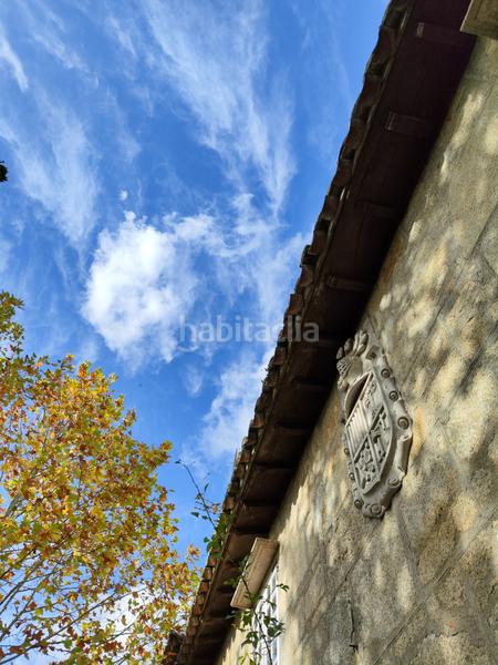 Foto 559dc8f9-b3e7-4cfe-bcda-1ac263070f89. Chalet dans lugar vilar 15 dans Pantón