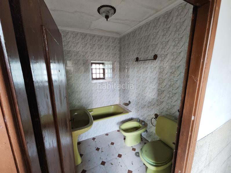 Foto 60b9f57d-c198-442e-b4fd-acdb9c7aef84. Chalet dans lugar vilar 15 dans Pantón