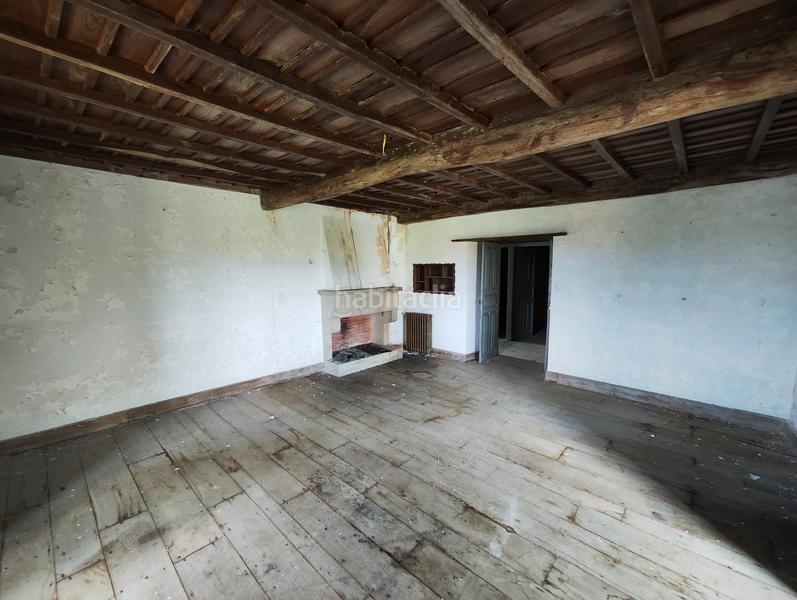 Foto 7b6ba0b8-ac8e-450c-b8bd-da934bbf8a34. Chalet dans lugar vilar 15 dans Pantón