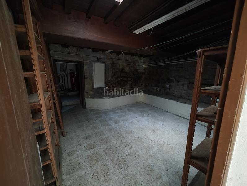 Foto 7fc6c918-577e-4ee6-bf8d-c84035a562cd. Chalet dans lugar vilar 15 dans Pantón