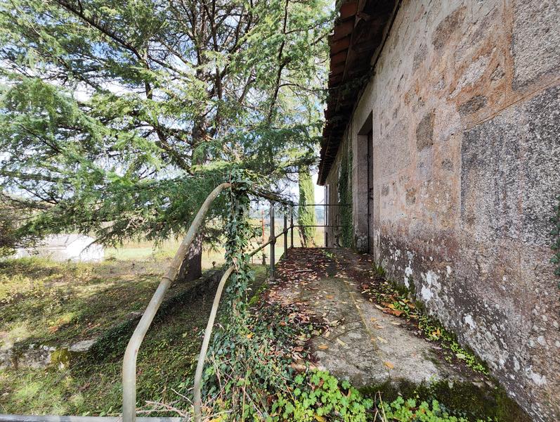 Foto 869f2f22-a586-4b75-bca4-84a86651c0d0. Chalet dans lugar vilar 15 dans Pantón