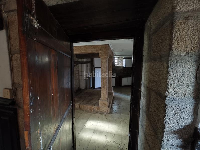 Foto 8d54821f-1f2d-4bf0-bb44-332cfd6cb634. Chalet dans lugar vilar 15 dans Pantón