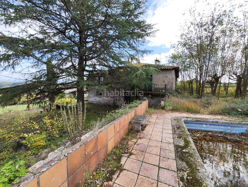 Foto adc788a3-d156-4252-9226-a34280aa098d. Chalet dans lugar vilar 15 dans Pantón