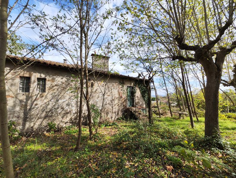 Foto b0d6dc6e-e49e-4fec-8028-e7fb6b64cc6f. Chalet dans lugar vilar 15 dans Pantón