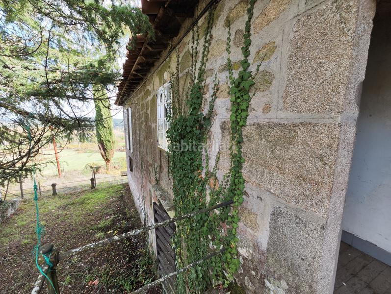 Foto c0cf9bb7-e768-4823-b211-5243969eb14f. Chalet dans lugar vilar 15 dans Pantón