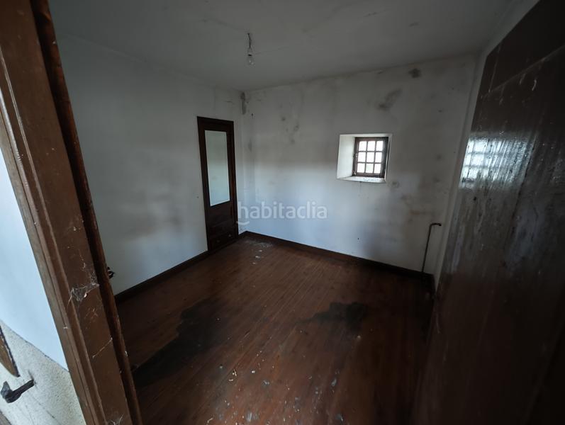 Foto c5ecac6c-2235-43a0-bfee-ff67965ef4f8. Chalet dans lugar vilar 15 dans Pantón