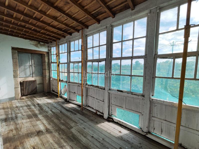 Foto cbaf340c-19d2-4a29-ad58-60545c448d08. Chalet dans lugar vilar 15 dans Pantón