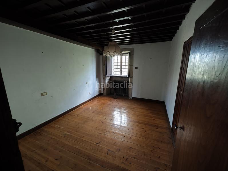 Foto cbe667c8-589b-428c-bcb6-b19061861e5d. Chalet dans lugar vilar 15 dans Pantón