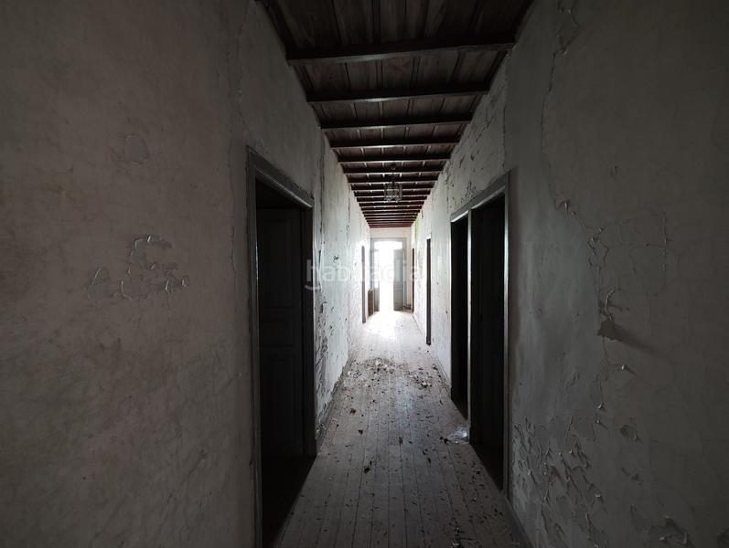 Foto d05df938-a12b-4a4e-8746-77399a071fae. Chalet dans lugar vilar 15 dans Pantón