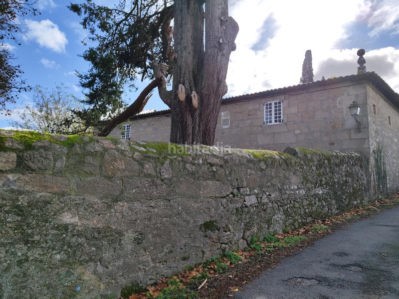 Foto d1b5252f-ca35-440f-a559-77910ae220a2. Chalet dans lugar vilar 15 dans Pantón