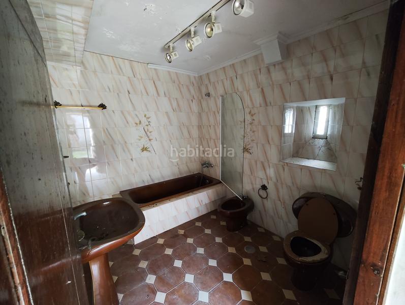 Foto d66436c8-b5ea-4538-b643-ec4bba413087. Chalet dans lugar vilar 15 dans Pantón