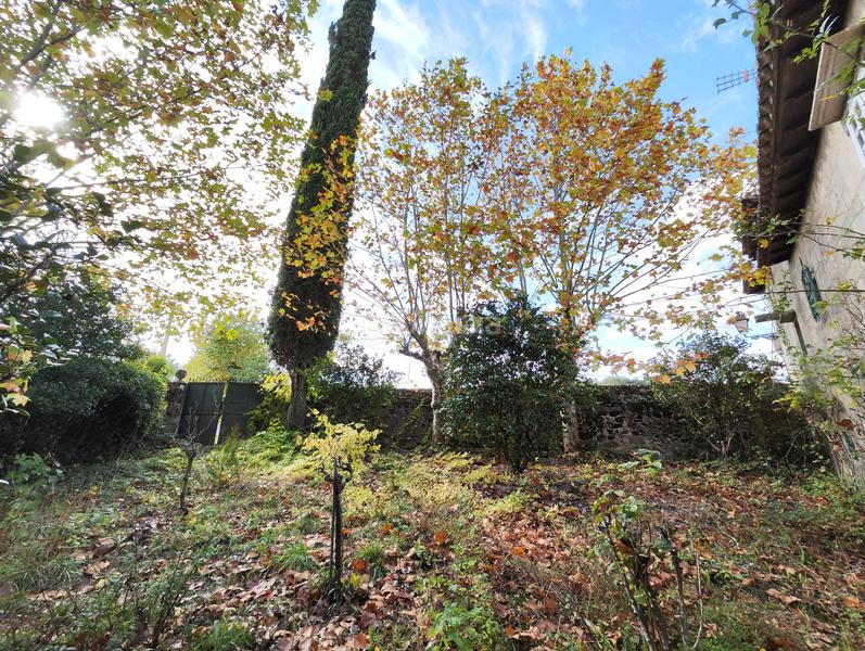 Foto d928e0ae-a8c4-4ad6-80a0-7f32556cfca9. Chalet dans lugar vilar 15 dans Pantón