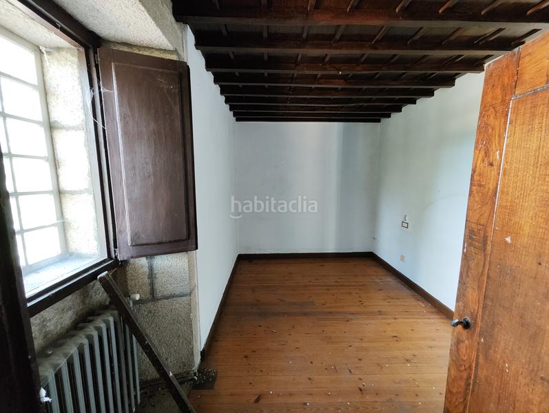 Foto eb0c9cbc-afbb-41e7-be0b-856c21457a49. Chalet dans lugar vilar 15 dans Pantón