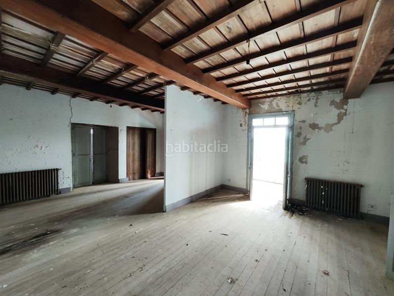 Foto f815866c-e1f9-4032-b3df-a4ee5eea1630. Chalet dans lugar vilar 15 dans Pantón