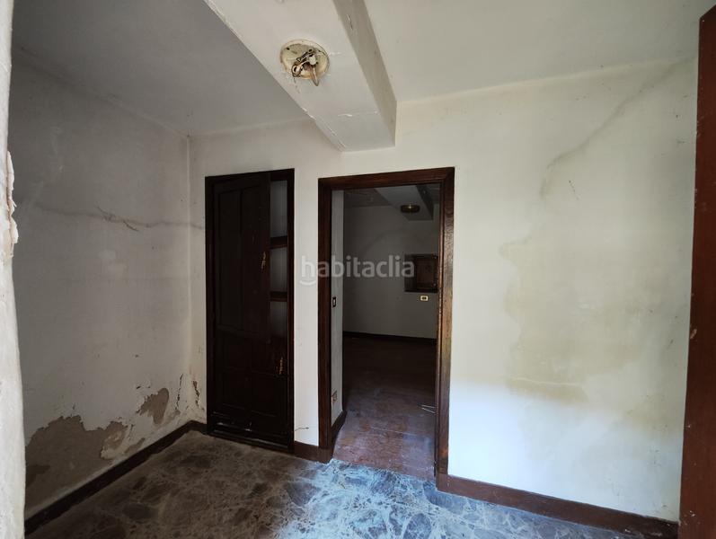 Foto ffeb731f-98f1-44db-837a-ef9df305b80a. Chalet dans lugar vilar 15 dans Pantón