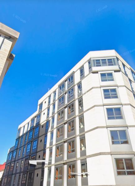 Foto 1ce21046-b99e-4afa-8ea9-3fb0c931e767. Local comercial a rúa de aragón 215 a travesía de Vigo - san xoán Vigo